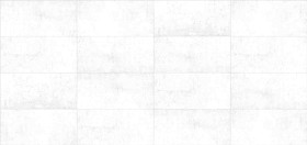 Textures   -   ARCHITECTURE   -   CONCRETE   -   Plates   -   Dirty  - Concrete dirt plates wall texture seamless 01798 - Ambient occlusion