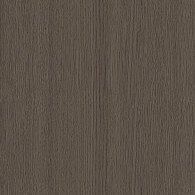Textures   -   ARCHITECTURE   -   WOOD   -   Fine wood   -  Dark wood - Dark fine wood texture seamless 04274