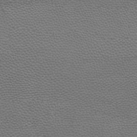 Textures   -   MATERIALS   -   LEATHER  - Leather texture seamless 09666 - Displacement