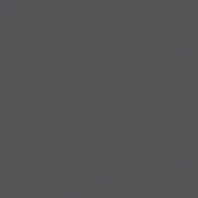Textures   -   MATERIALS   -   LEATHER  - Leather texture seamless 09666 - Specular