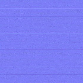 Textures   -   ARCHITECTURE   -   WOOD FLOORS   -   Parquet ligth  - Light parquet texture seamless 05250 - Normal