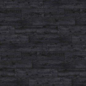 Textures   -   ARCHITECTURE   -   WOOD FLOORS   -   Parquet ligth  - Light parquet texture seamless 05250 - Specular