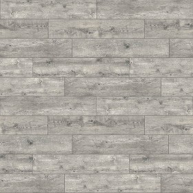 Textures   -   ARCHITECTURE   -   WOOD FLOORS   -  Parquet ligth - Light parquet texture seamless 05250