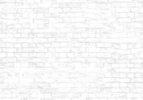 Textures   -   ARCHITECTURE   -   BRICKS   -   Old bricks  - Old bricks texture seamless 00417 - Ambient occlusion