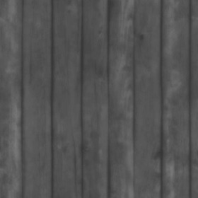 Textures   -   ARCHITECTURE   -   WOOD FLOORS   -   Decorated  - Parquet decorated stencil texture seamless 04707 - Displacement