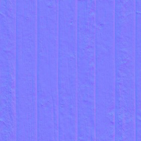 Textures   -   ARCHITECTURE   -   WOOD FLOORS   -   Decorated  - Parquet decorated stencil texture seamless 04707 - Normal