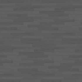 Textures   -   ARCHITECTURE   -   WOOD FLOORS   -   Parquet medium  - Parquet medium color texture seamless 05338 - Displacement