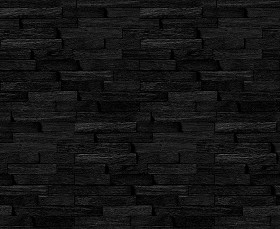 Textures   -   ARCHITECTURE   -   WOOD   -   Wood panels  - Raw wood wall panels texture seamless 19806 - Specular