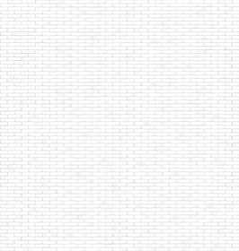 Textures   -   ARCHITECTURE   -   BRICKS   -   Facing Bricks   -   Rustic  - Rustic bricks texture seamless 17140 - Ambient occlusion