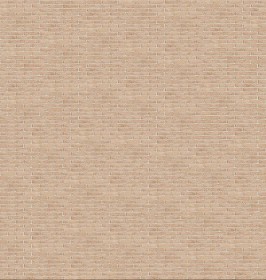 Textures   -   ARCHITECTURE   -   BRICKS   -   Facing Bricks   -  Rustic - Rustic bricks texture seamless 17140