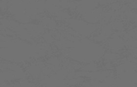 Textures   -   ARCHITECTURE   -   MARBLE SLABS   -   Cream  - Slab marble fantasy cream texture 20295 - Displacement