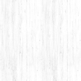 Textures   -   ARCHITECTURE   -   WOOD   -   Fine wood   -   Light wood  - White wood grain texture seamless 04373 - Ambient occlusion
