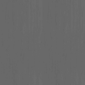 Textures   -   ARCHITECTURE   -   WOOD   -   Fine wood   -   Light wood  - White wood grain texture seamless 04373 - Displacement