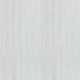 Textures   -   ARCHITECTURE   -   WOOD   -   Fine wood   -  Light wood - White wood grain texture seamless 04373