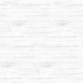 Textures   -   ARCHITECTURE   -   WOOD   -   Fine wood   -   Medium wood  - Wood fine medium color texture seamless 04480 - Ambient occlusion