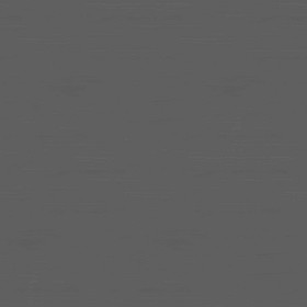 Textures   -   ARCHITECTURE   -   WOOD   -   Fine wood   -   Medium wood  - Wood fine medium color texture seamless 04480 - Displacement