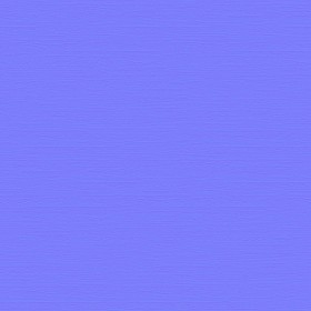 Textures   -   ARCHITECTURE   -   WOOD   -   Fine wood   -   Medium wood  - Wood fine medium color texture seamless 04480 - Normal