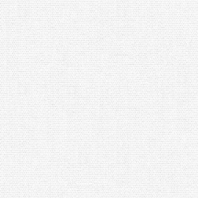 Textures   -   MATERIALS   -   FABRICS   -   Canvas  - Canvas fabric texture seamless 20398 - Ambient occlusion