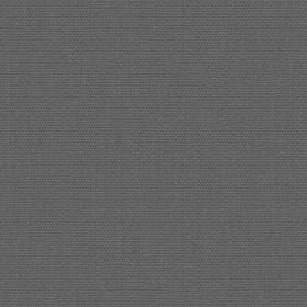 Textures   -   MATERIALS   -   FABRICS   -   Canvas  - Canvas fabric texture seamless 20398 - Displacement
