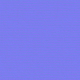Textures   -   MATERIALS   -   FABRICS   -   Canvas  - Canvas fabric texture seamless 20398 - Normal