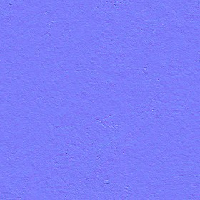 Textures   -   ARCHITECTURE   -   CONCRETE   -   Bare   -   Dirty walls  - Concrete bare dirty texture seamless 01508 - Normal