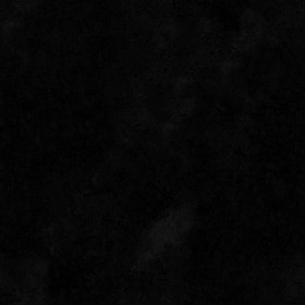 Textures   -   ARCHITECTURE   -   CONCRETE   -   Bare   -   Dirty walls  - Concrete bare dirty texture seamless 01508 - Specular