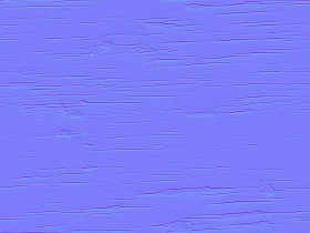 Textures   -   ARCHITECTURE   -   WOOD   -   cracking paint  - Cracking paint wood texture seamless 04187 - Normal