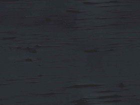 Textures   -   ARCHITECTURE   -   WOOD   -   cracking paint  - Cracking paint wood texture seamless 04187 - Specular