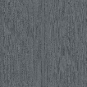 Textures   -   ARCHITECTURE   -   WOOD   -   Fine wood   -   Dark wood  - Dark fine wood texture seamless 04275 - Specular
