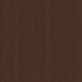 Textures   -   ARCHITECTURE   -   WOOD   -   Fine wood   -  Dark wood - Dark fine wood texture seamless 04275