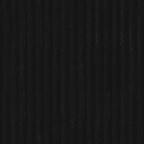 Textures   -   MATERIALS   -   METALS   -   Corrugated  - Dirty rusted corrugated metal texture seamless 10001 - Specular