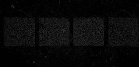 Textures   -   ARCHITECTURE   -   PAVING OUTDOOR   -   Parks Paving  - Gravel park paving texture seamless 18837 - Specular