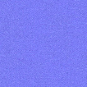 Textures   -   MATERIALS   -   LEATHER  - Leather texture seamless 09667 - Normal