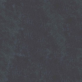 Textures   -   MATERIALS   -   LEATHER  - Leather texture seamless 09667 - Specular
