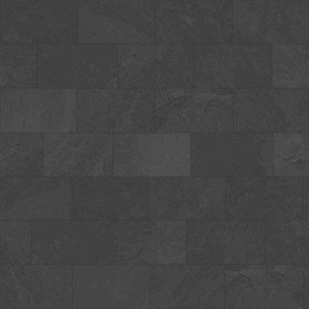 Textures   -   ARCHITECTURE   -   TILES INTERIOR   -   Marble tiles   -   Red  - Mixed red marble tiles pbr texture seamless 22302 - Displacement