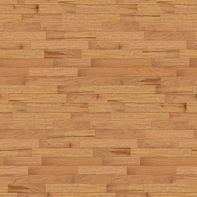 Textures   -   ARCHITECTURE   -   WOOD FLOORS   -  Parquet medium - Parquet medium color texture seamless 05339