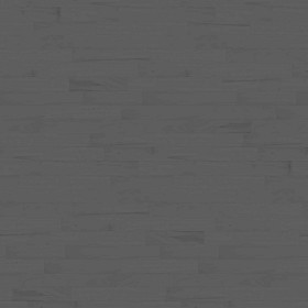 Textures   -   ARCHITECTURE   -   WOOD FLOORS   -   Parquet medium  - Parquet medium color texture seamless 05339 - Displacement