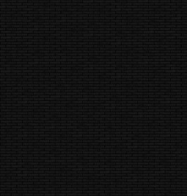 Textures   -   ARCHITECTURE   -   BRICKS   -   Facing Bricks   -   Rustic  - Rustic bricks texture seamless 17141 - Specular