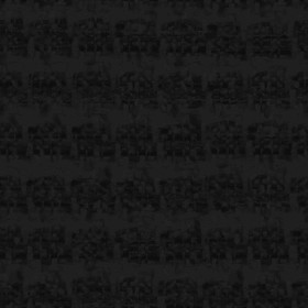 Textures   -   MATERIALS   -   FABRICS   -   Jaquard  - Tweed fabric texture seamless 19632 - Specular
