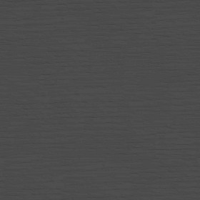 Textures   -   ARCHITECTURE   -   WOOD   -   Fine wood   -   Light wood  - White wood grain texture seamless 04374 - Displacement