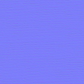 Textures   -   ARCHITECTURE   -   WOOD   -   Fine wood   -   Light wood  - White wood grain texture seamless 04374 - Normal