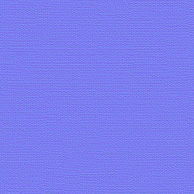 Textures   -   MATERIALS   -   FABRICS   -   Canvas  - Canvas fabric texture seamless 20399 - Normal