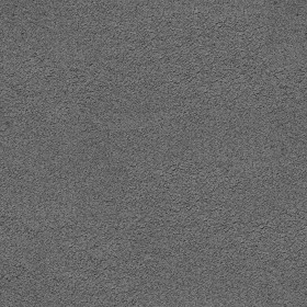Textures   -   ARCHITECTURE   -   CONCRETE   -   Bare   -   Rough walls  - Concrete bare rough wall texture seamless 19758 - Displacement