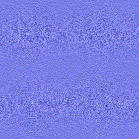 Textures   -   ARCHITECTURE   -   CONCRETE   -   Bare   -   Rough walls  - Concrete bare rough wall texture seamless 19758 - Normal