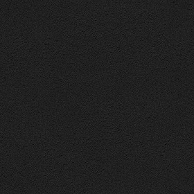 Textures   -   ARCHITECTURE   -   CONCRETE   -   Bare   -   Rough walls  - Concrete bare rough wall texture seamless 19758 - Specular