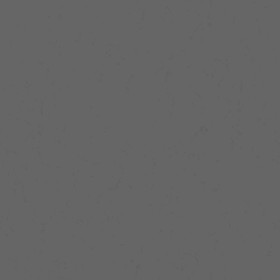 Textures   -   ARCHITECTURE   -   MARBLE SLABS   -   Cream  - cream slab marble PBR texture seamless 21603 - Displacement
