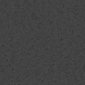 Textures   -   ARCHITECTURE   -   MARBLE SLABS   -   Cream  - cream slab marble PBR texture seamless 21603 - Specular