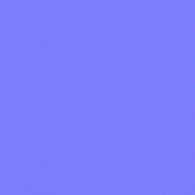 Textures   -   ARCHITECTURE   -   WOOD   -   Fine wood   -   Dark wood  - Dark fine wood texture seamless 04276 - Normal