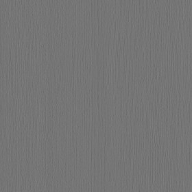 Textures   -   ARCHITECTURE   -   WOOD   -   Fine wood   -   Dark wood  - Dark fine wood texture seamless 04276 - Specular