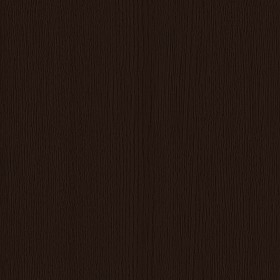 Textures   -   ARCHITECTURE   -   WOOD   -   Fine wood   -  Dark wood - Dark fine wood texture seamless 04276